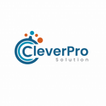 default-logo