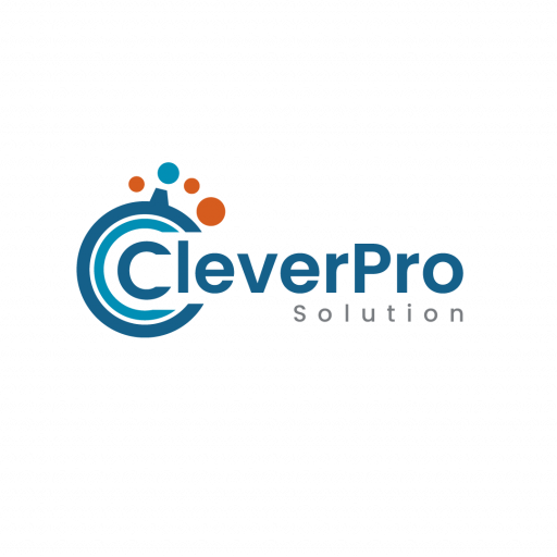 Clever_Homepage